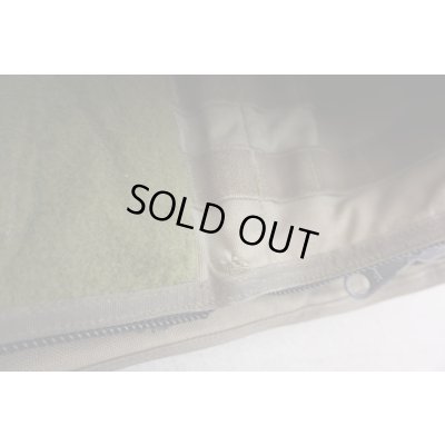 画像7: パラクレイトRAVボディアーマーSG Medium