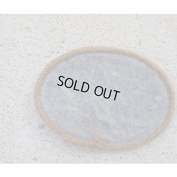 画像2: オーストラリア軍DPCU迷彩ARMYパッチ(オーストラリア陸軍パッチ)