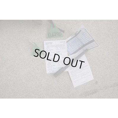 画像8: 英軍放出TASコマンドリーコンチェストハーネス型チェストリグ+ポーチ・ホルスター・レッグパネル等多数セット