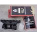画像2: UTG製H&K製型MP5・G3・HK33用クロウマウント新品 (2)