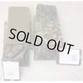 MFH製シングルマガジンポーチ ドイツ連邦軍フレクター迷彩(フレック迷彩)新品