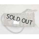 MFH製ハイドレーションポーチ ドイツ連邦軍フレクター迷彩(フレック迷彩)ブラダー付き新品