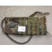 画像1: MFH製ハイドレーションポーチ ドイツ連邦軍フレクター迷彩(フレック迷彩)ブラダー付き新品 (1)
