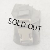 米軍イーグルRLCSハンドグレネードポーチRG