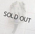 米CIA放出パラクレイト ラージユニバーサルラジオポーチSGプレMSAロット