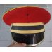 画像1: 米軍 陸軍軍楽隊 制帽 サイズ59 (1)
