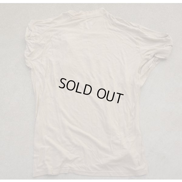 画像2: 米軍 米海兵隊FROGアンダーシャツLARGE