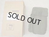 米軍放出BETA製C-MAGマガジンポーチOD新品