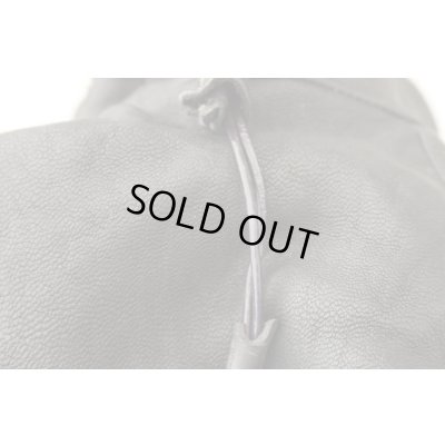 画像5: NVA(東ドイツ軍)冬季用 戦車帽MEDIUM寸