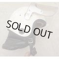 西ドイツ(ドイツ連邦)警察P14ライオットヘルメットMEDIUM寸