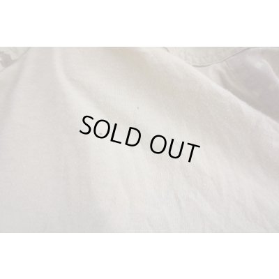 画像5: カナダ軍アリッドCADPAT迷彩コンバットシャツLarge