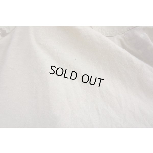 画像5: カナダ軍アリッドCADPAT迷彩コンバットシャツLarge