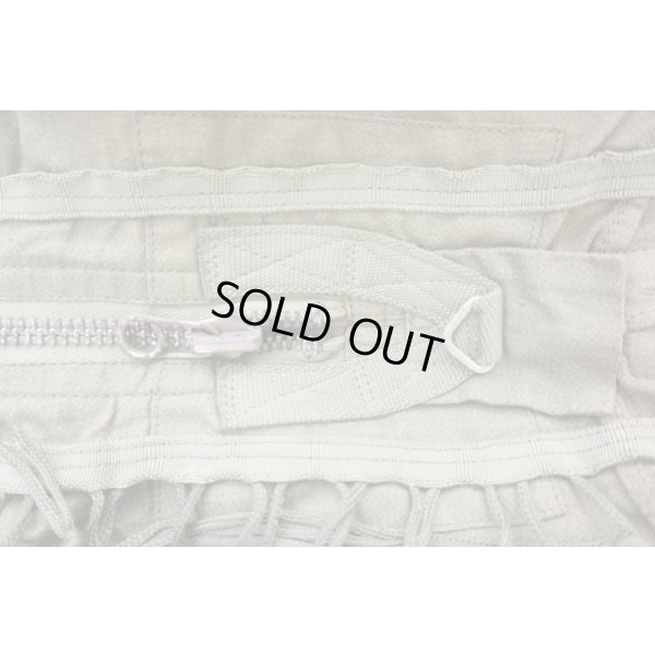 画像4: ソ連軍VKK-6Mフライトスーツ