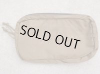 米軍 米海兵隊FILBEアサルトポーチCB(コヨーテブラウン)