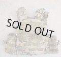 イーグルMMACプレートキャリアMULTICAM迷彩MEDIUM新品