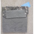 イーグル アドミンポーチUCP迷彩（ACU迷彩）新品