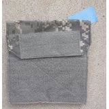 イーグル アドミンポーチUCP迷彩（ACU迷彩）新品
