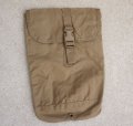 米軍 米海兵隊イーグルFILBEハイドレーションポーチCB（コヨーテブラウン）新品