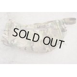 米軍イーグルSOFLCSハンドウォーマーMULTICAM迷彩 新品