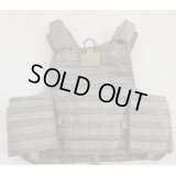 米軍イーグルMAR CIRASボディアーマーMEDIUM RG新品