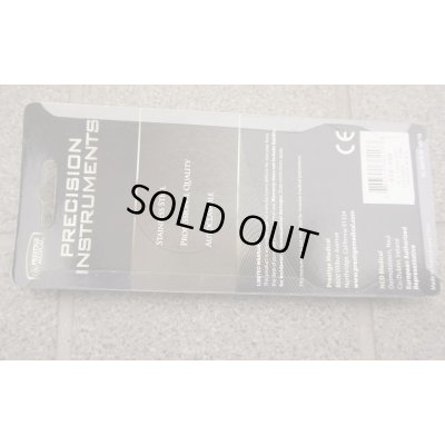 画像2: 米軍放出PRESTIGE MEDICAL製メディックシザー新品
