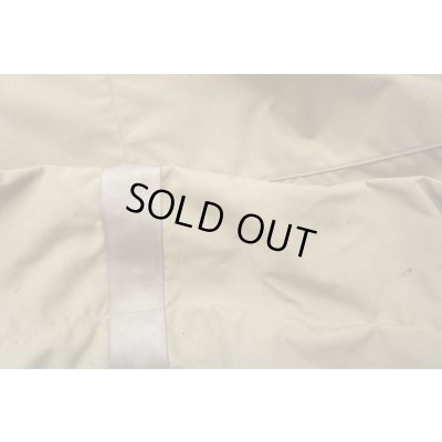 画像6: 米軍イーグルSFLCSキットバッグ カーキ