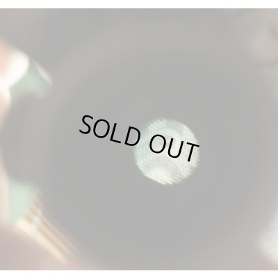 画像6: 米軍エイムポイント コンプM2ダットサイト キルフラッシュ付き