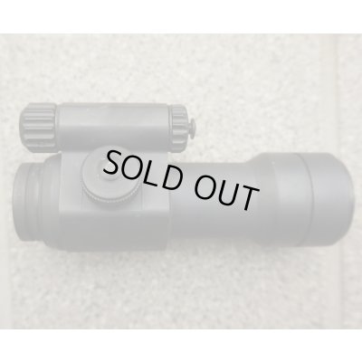 画像4: 米軍エイムポイント コンプM2ダットサイト キルフラッシュ付き