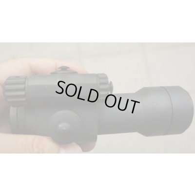 画像3: 米軍エイムポイント コンプM2ダットサイト キルフラッシュ付き