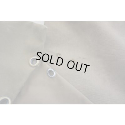 画像6: 米軍 米海兵隊用CSM製ダンプポーチCB(コヨーテブラウン)