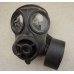 画像3: 英軍S10レスピレーター（ガスマスク）サイズ2（L寸）付属品多数有り