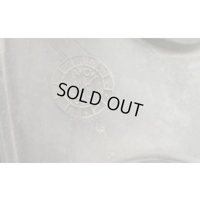 画像5: 英軍S10レスピレーター（ガスマスク）サイズ2（L寸）付属品多数有り