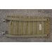 画像2: 米軍イーグルSFLCSハイドレーションポーチ カーキ新品 (2)
