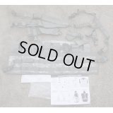 米軍MOLLEII TAP(タクティカルアサルトパネル)UCP迷彩(ACU迷彩)新品