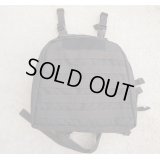 イーグル・TSSI製M4メディカルパック黒 新品