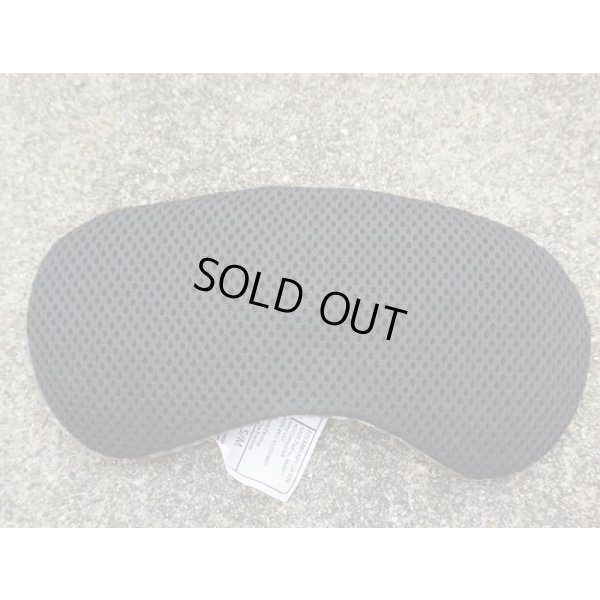 画像2: 米軍NAPEパッドUCP(ACU迷彩)新品