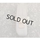 イーグル ベルトループ式GPSポーチ 3Cデザート迷彩 新品