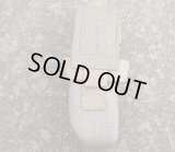 イーグル ベルトループ式GPSポーチ 3Cデザート迷彩 新品