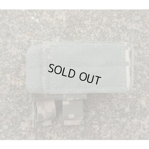 画像1: イーグル ウェポンキャッチUCP迷彩(ACU迷彩)新品