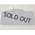 イーグルSMG用ライフルケース黒 新品