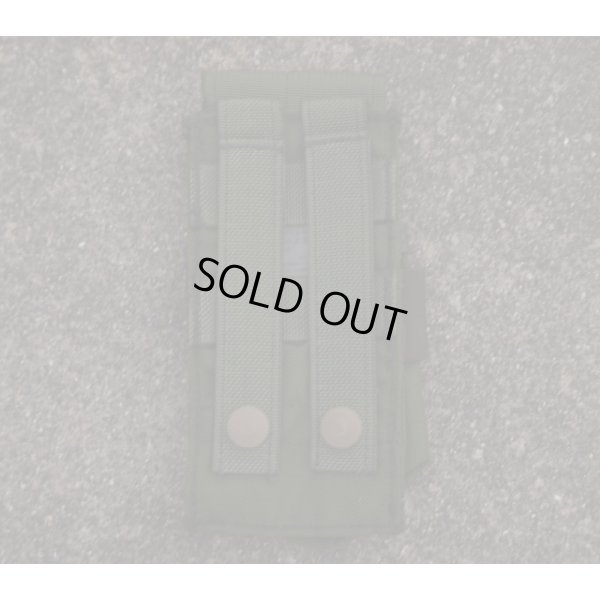 画像2: イーグル シングルマガジンポーチOD新品