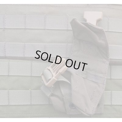 画像6: イーグルLE仕様LAND(MC) CIRASボディアーマーRG新品