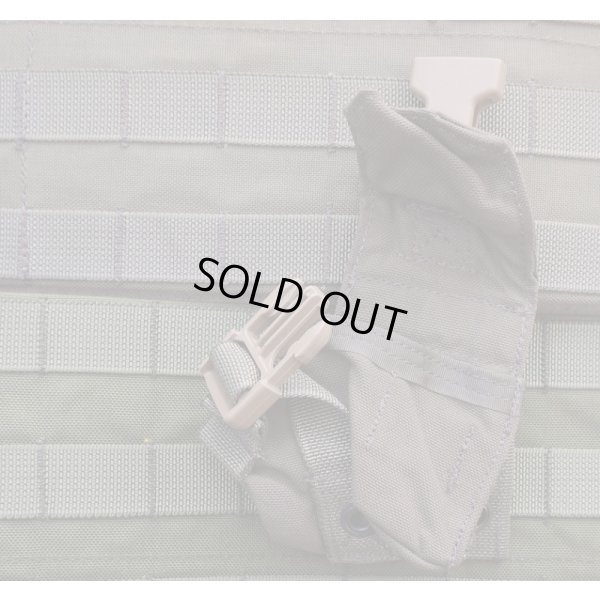 画像6: イーグルLE仕様LAND(MC) CIRASボディアーマーRG新品