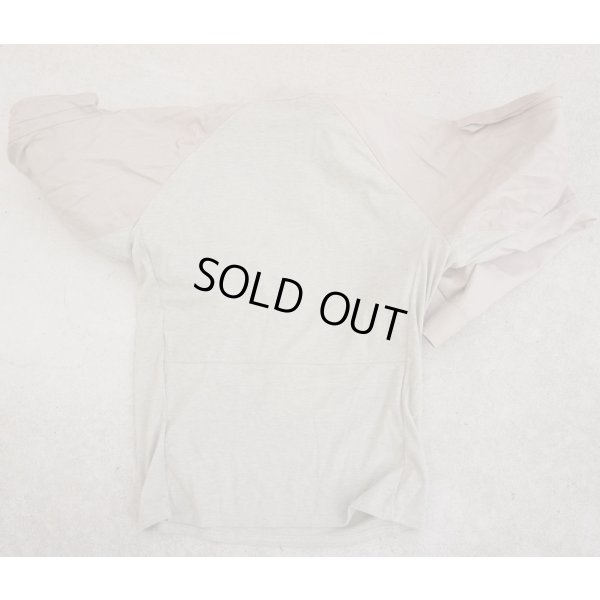 画像2: 米軍放出POTOMAC製ADCS GEN2コンバットシャツCT(コヨーテタン)? MEDIUM新品