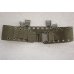 画像1: ドイツ連邦軍(ドイツ軍)システム95装備ピストルベルト (1)