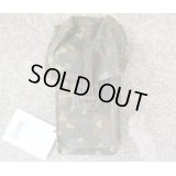Heim製ドイツ連邦軍(ドイツ軍)フレクター迷彩システム95 G36用シングルマガジンポーチ新品