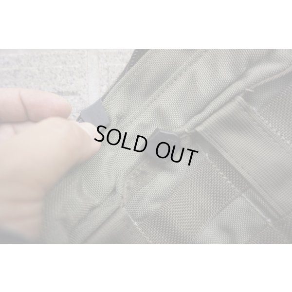 画像4: 特価◆パラクレイト ミディアムGPポーチSGプレMSAロット新品
