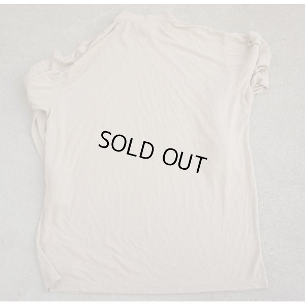 画像2: 米軍 米海兵隊FROGアンダーシャツLARGE