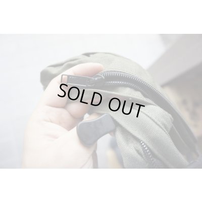 画像4: パラクレイト  ミディアムGPポーチSGプレMSAロット新品