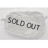 特価◆パラクレイト ミディアムGPポーチSGプレMSAロット新品